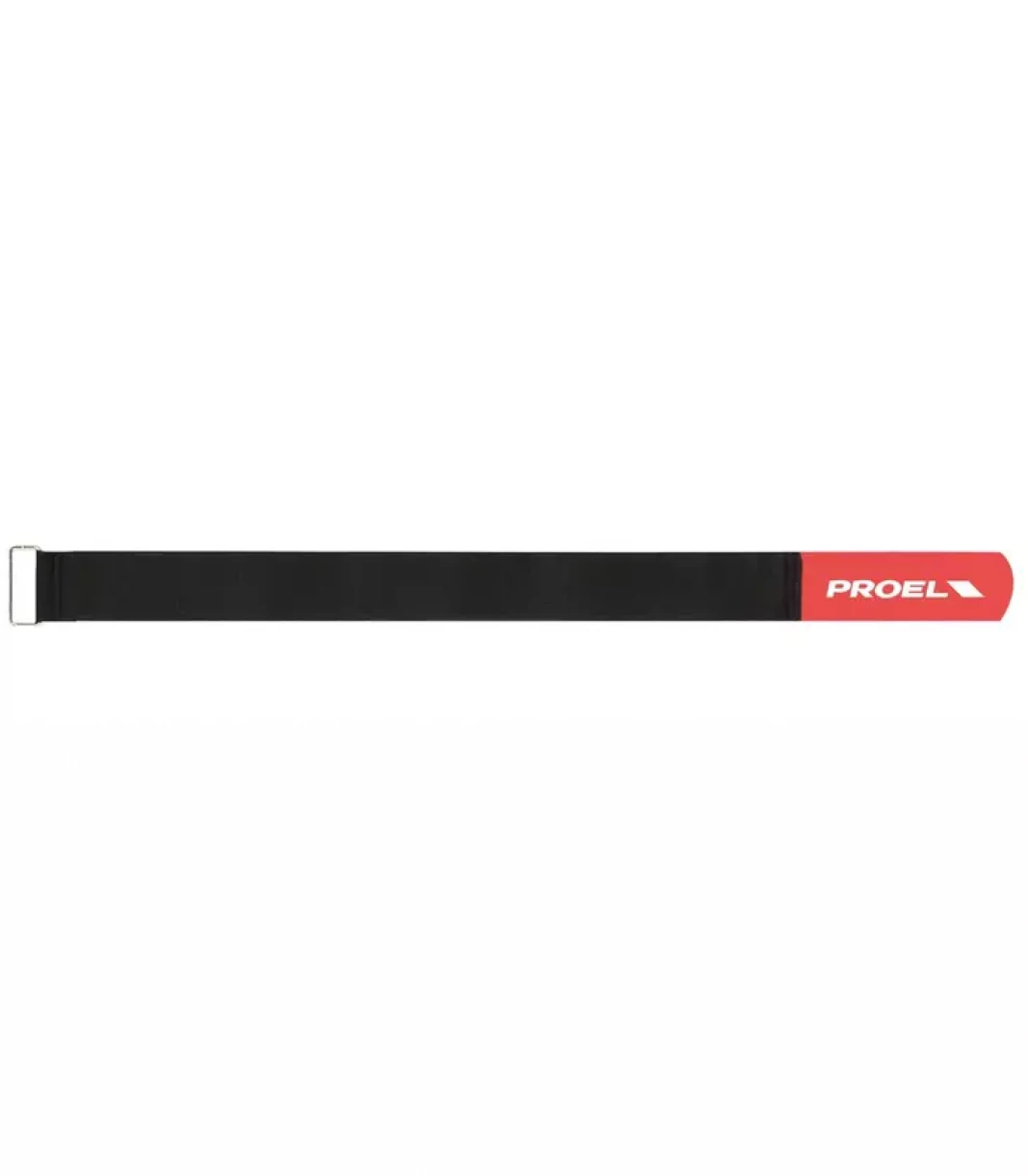 Proel TIE1012 kaapelisidepaketti