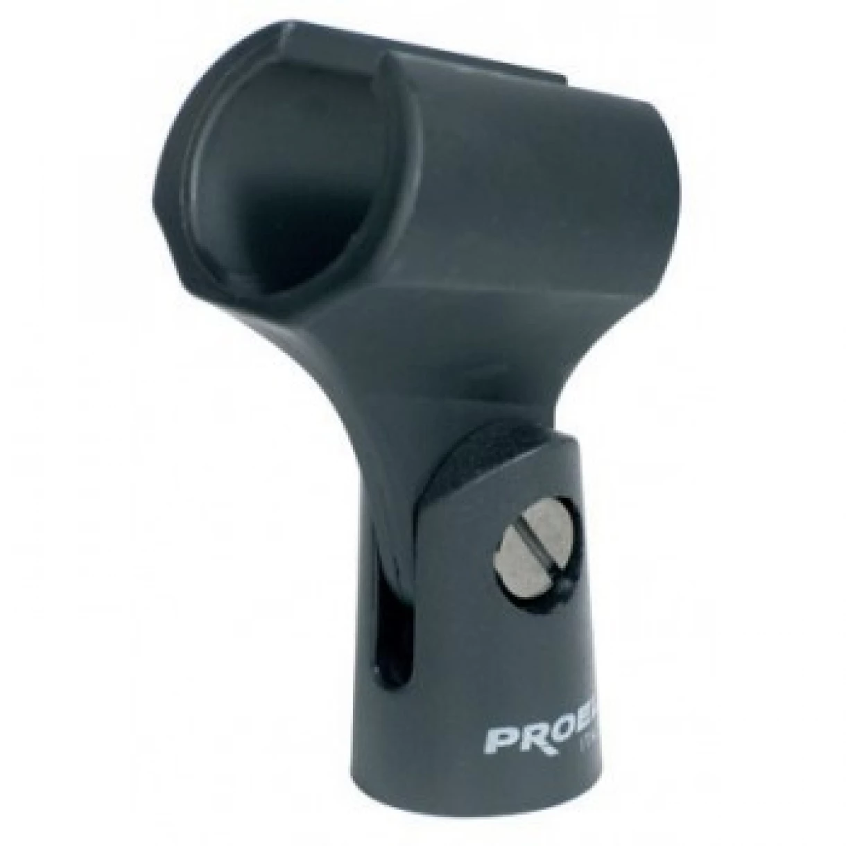 Proel APM 20 mikrofonitelineadapteri