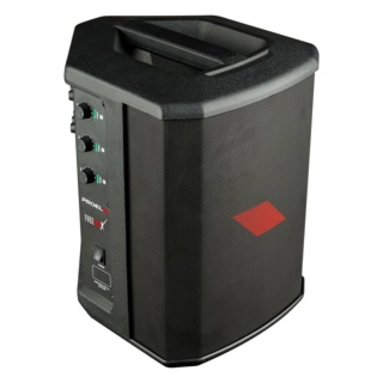 PROEL FREEONEX akkukaiutin