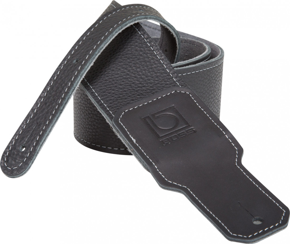 Boss BSL-25-BLK kitarahihna 