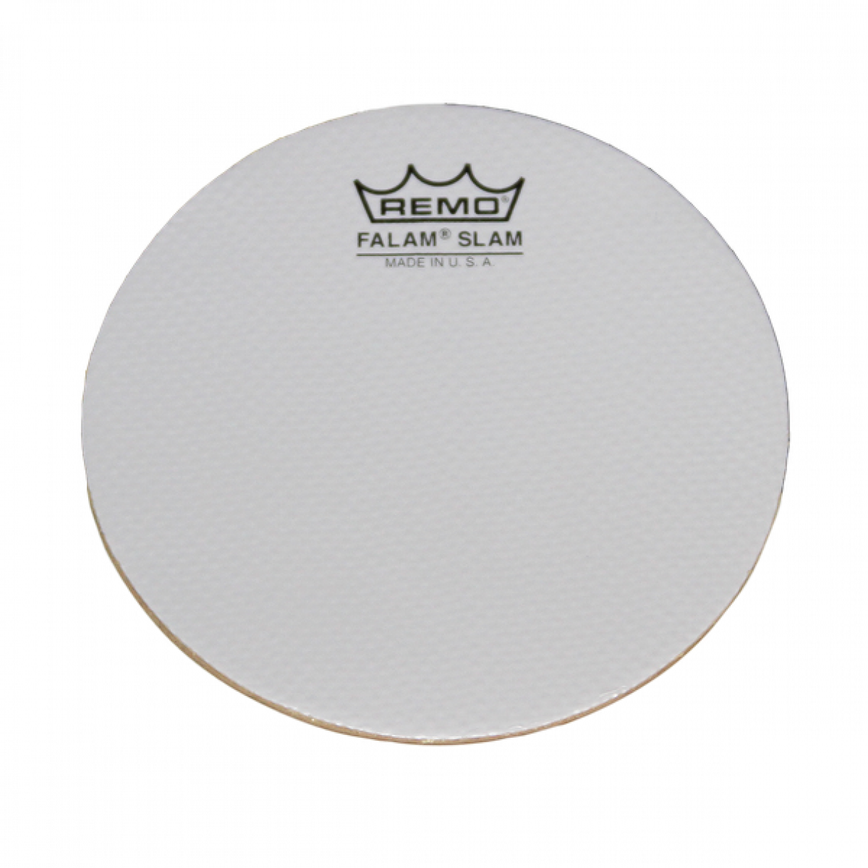 Remo Falam Slam 4"