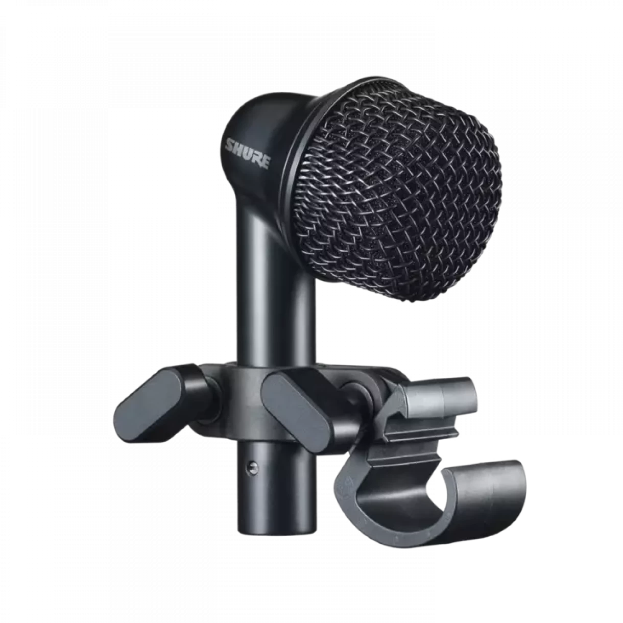 Shure Nexadyne NXN6 instrumenttimikrofoni