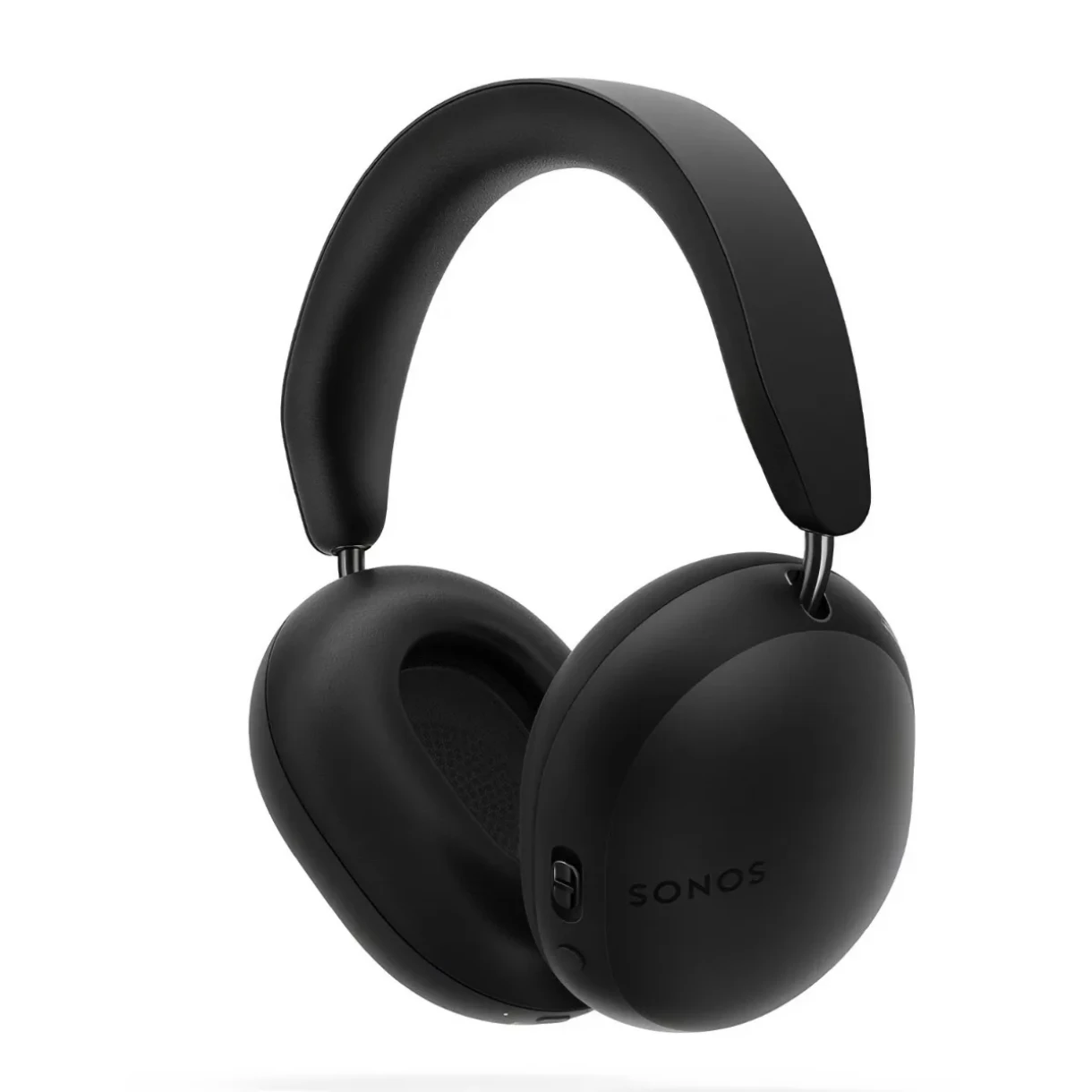 Sonos Ace vastamelukuulokkeet