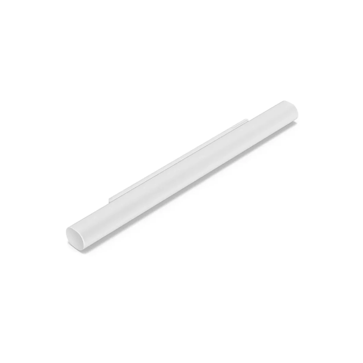 Sonos Arc Ultra soundbar, valkoinen