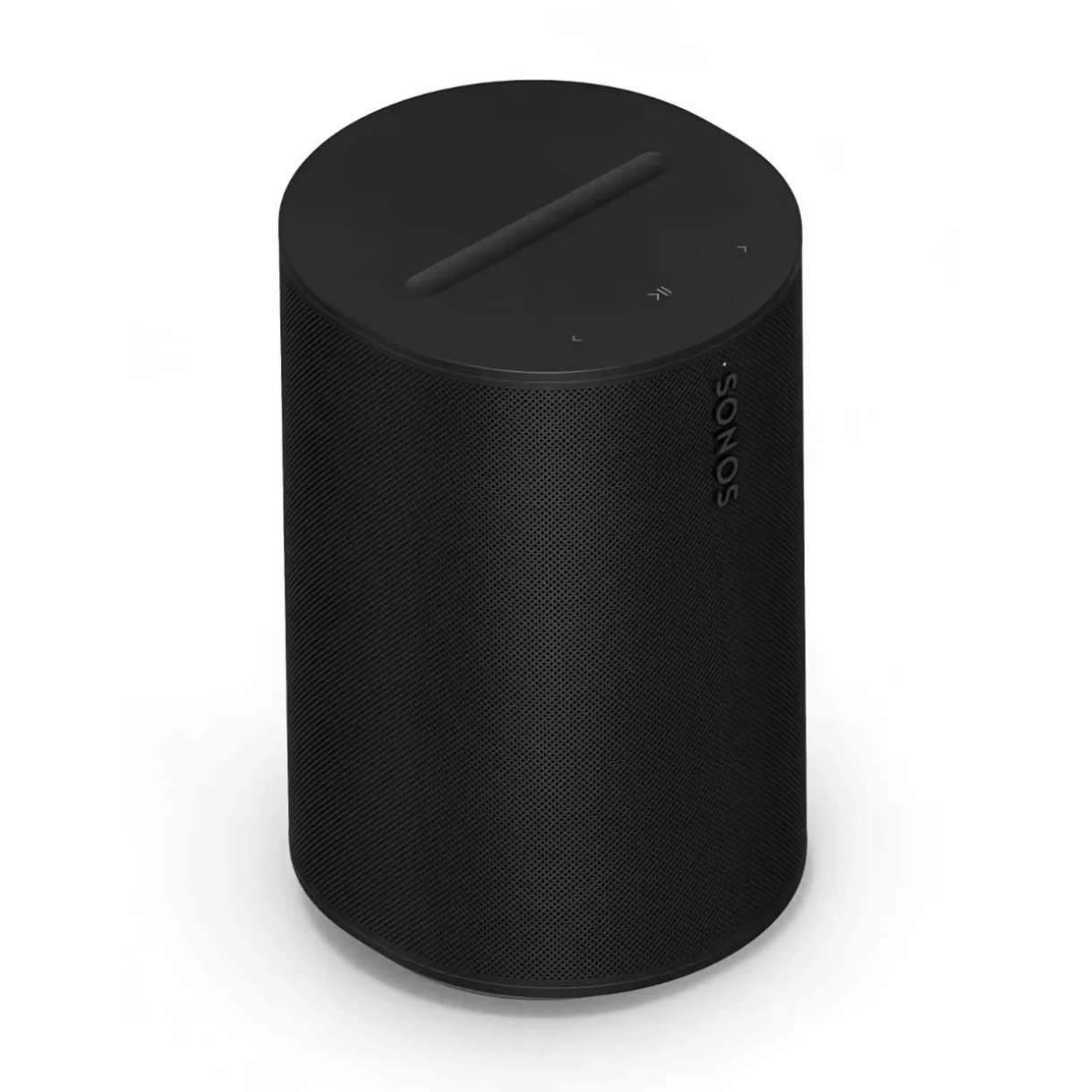 Sonos Era 100 SL langaton kaiutin, musta