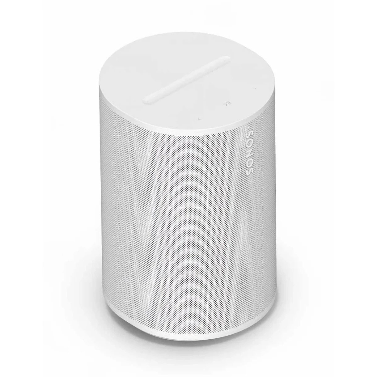 Sonos Era 100 SL langaton kaiutin, valkoinen