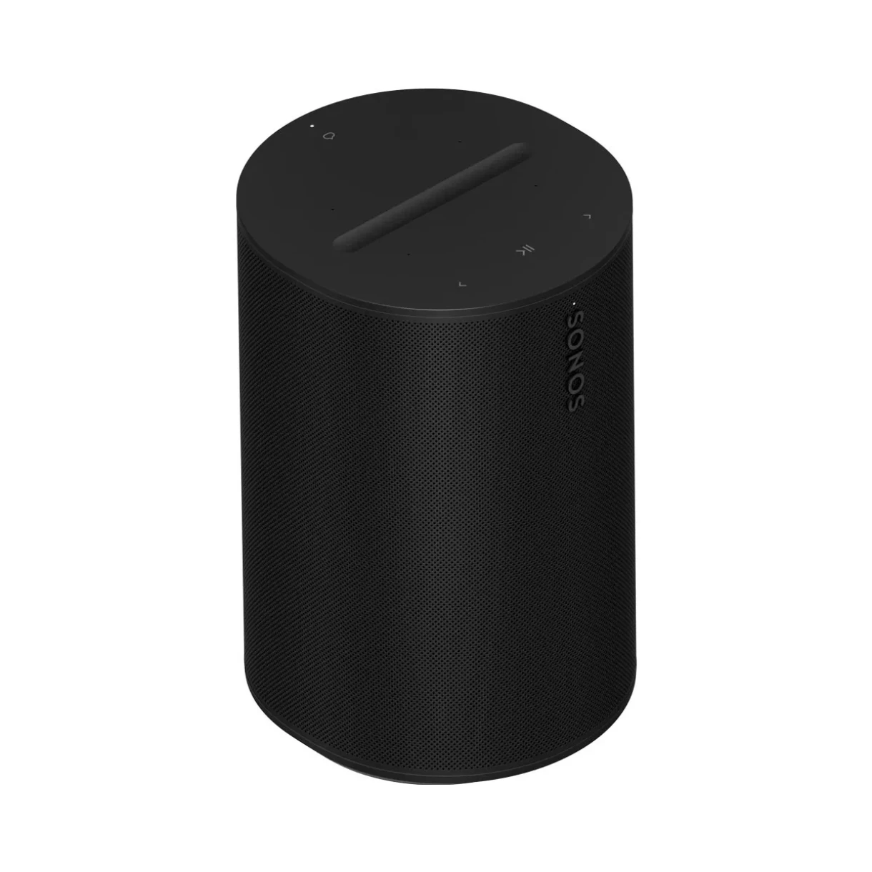 Sonos Era 100 langaton kaiutin, musta