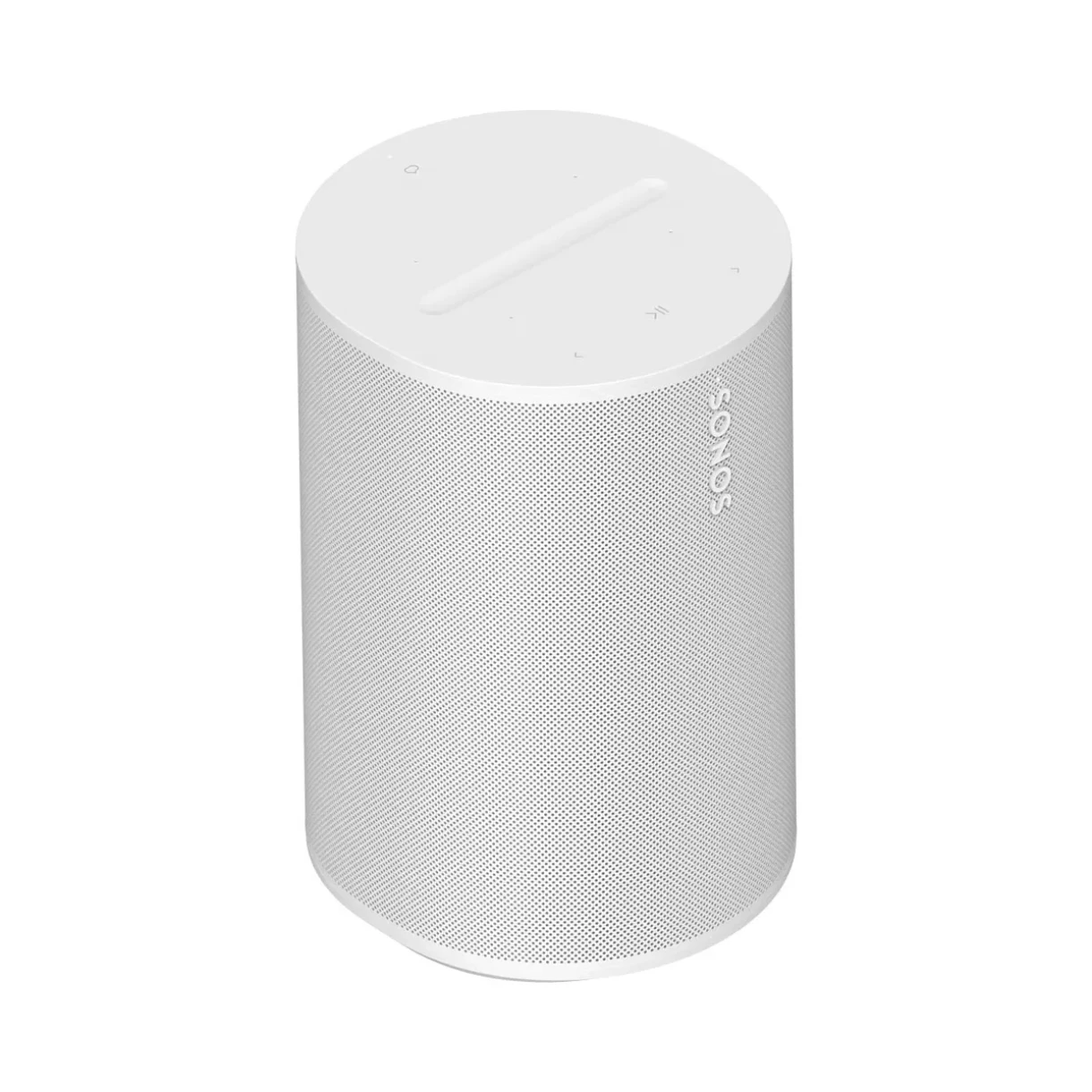 Sonos Era 100 langaton kaiutin, valkoinen