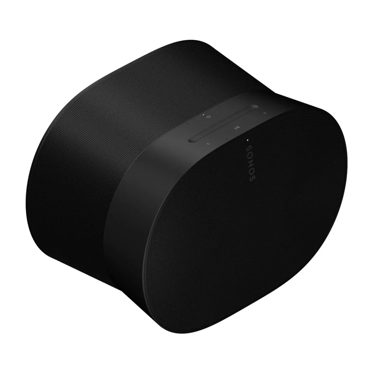 Sonos Era 300 langaton kaiutin, musta