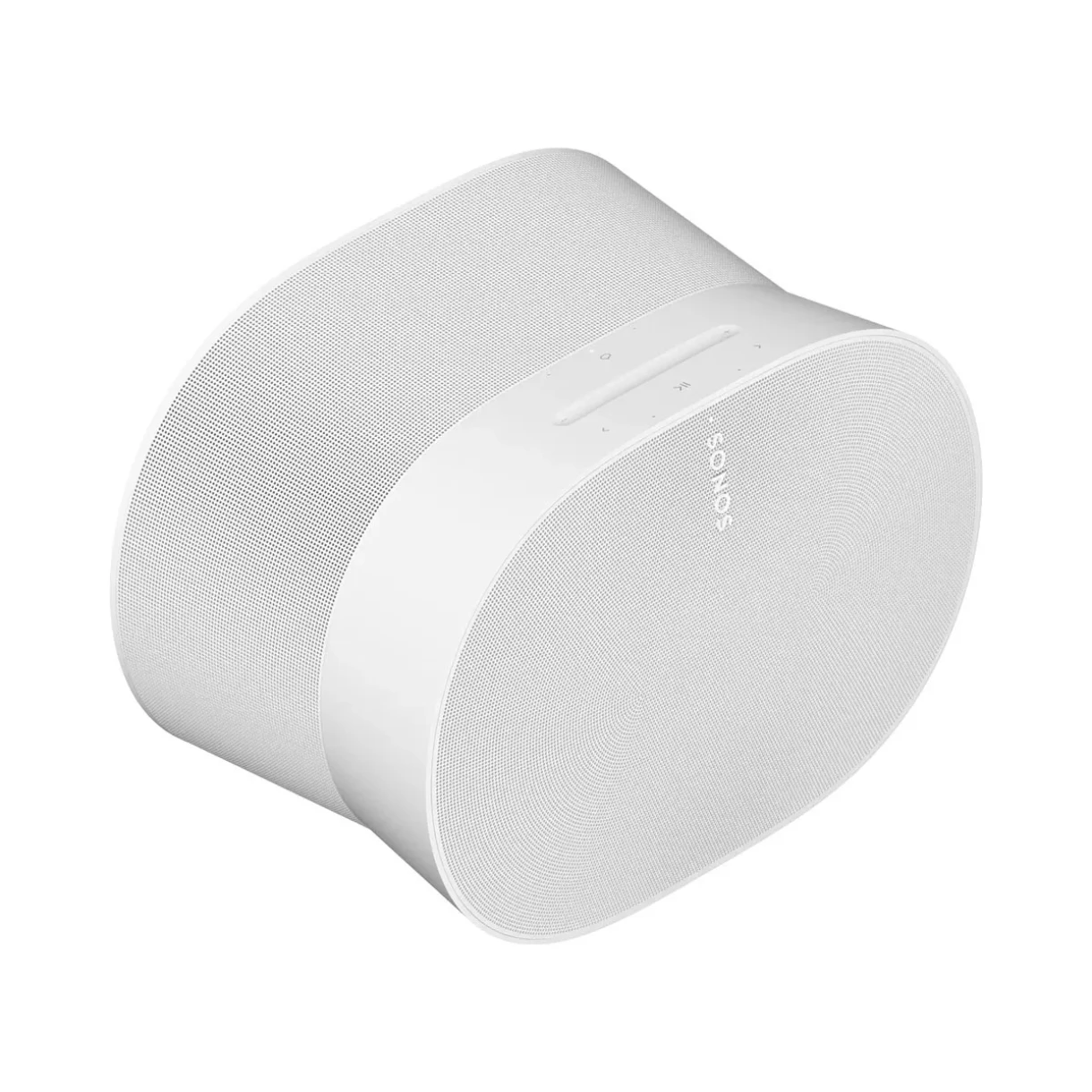 Sonos Era 300 langaton kaiutin, valkoinen