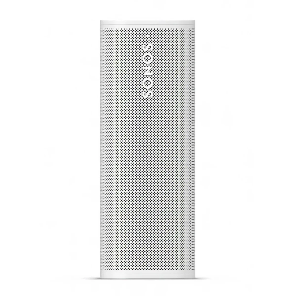 Sonos Roam 2 langaton kaiutin, valkoinen