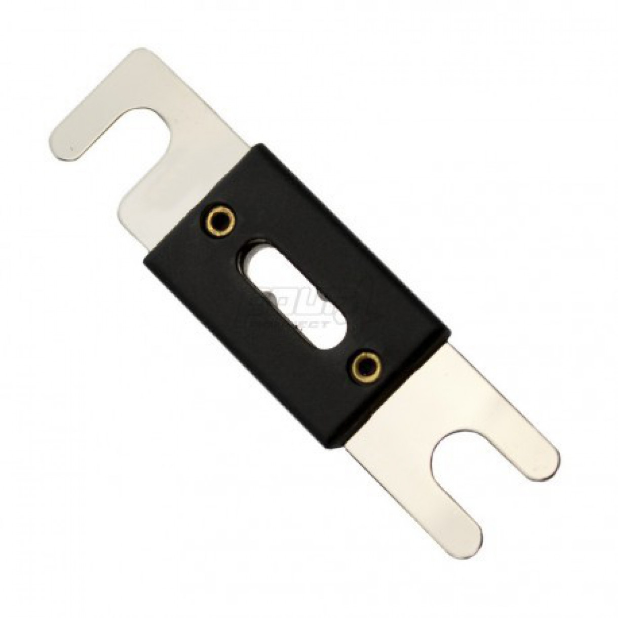 FOUR Connect 4-690680 ANL-sulake 400A, 1kpl