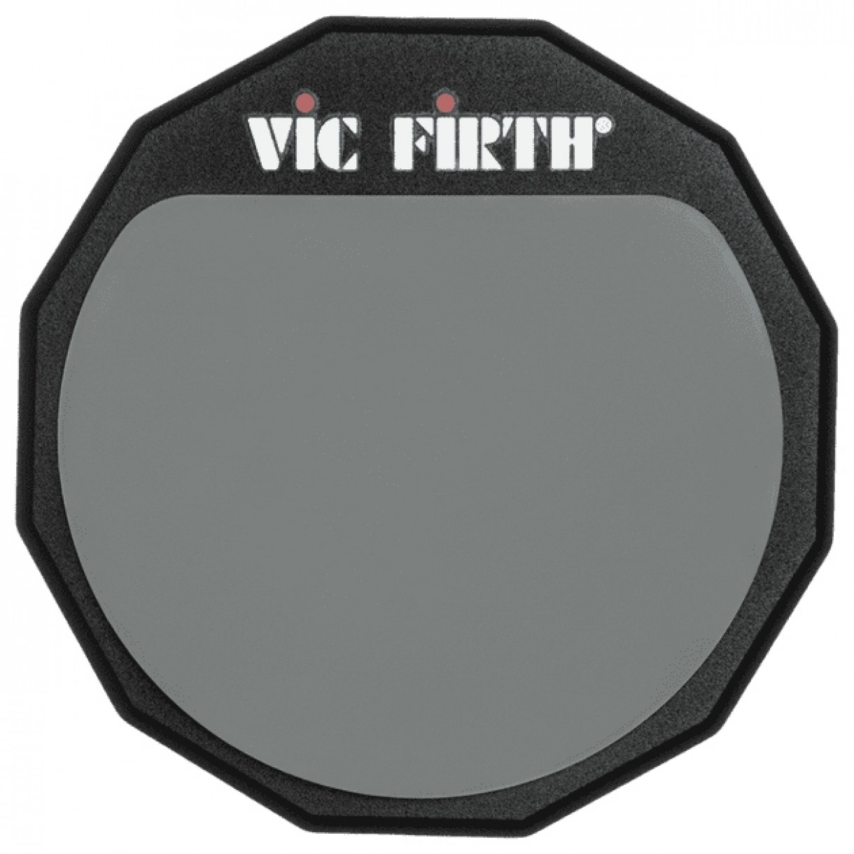 Vic Firth Harjoitusalusta VF 6 Double