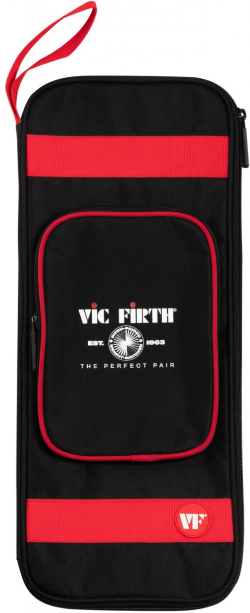 Vic Firth Protege kapulapussi 