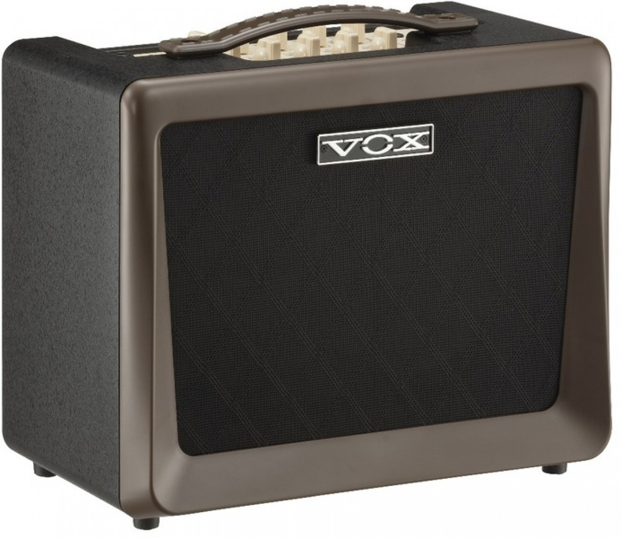 VOX VX50-AG kitaravahvistin akustiselle kitaralle