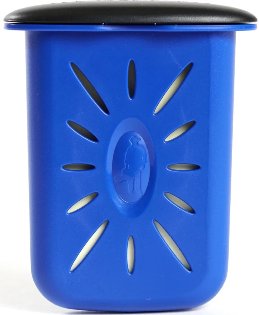 MusicNomad MN300 Humitar Acoustic Guitar Humidifier