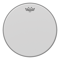 Remo 11" Emperor Clear tomikalvo