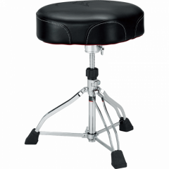 Tama HT730B Ergo Rider rumputuoli