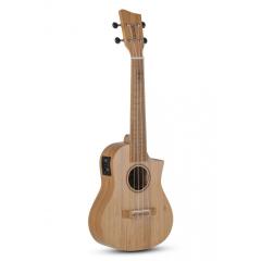 Gewa Manoa Bamboo konserttiukulele