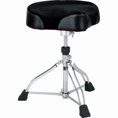 Tama HT530BC Wide Rider rumputuoli