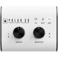 Blackstar Polar Go Äänikortti