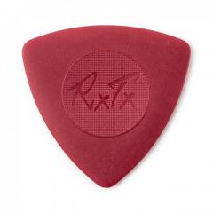 Dunlop Robert Trujillo Warlord Custom plektrat, 6 kpl