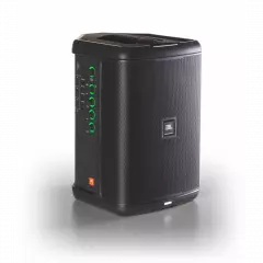JBL Eon One Compact kaiutinjärjestelmä