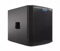 ALTO TS15S aktiivisubwoofer