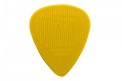 D-Grip Plektra Janicek nylonplektrat 0.46mm, 12 kpl
