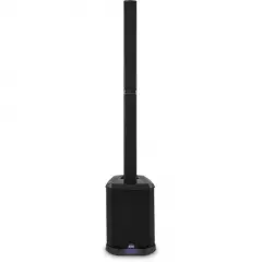 ALTO ALTO TS112C all-in-one -pilariarray-PA-kaiutin