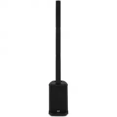 ALTO TS108C all-in-one -pilariarray-PA-kaiutin