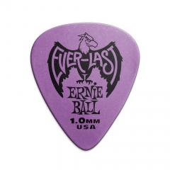 EB-9193 Everlast 1.0 mm, violetti, 12 kpl