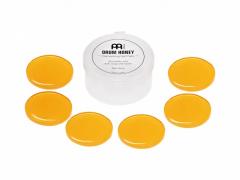MEINL DRUM HONEY