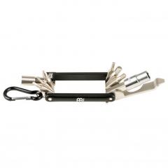 Meinl SB503 Drum Tech Multi Tool - rumpalin yleisvain