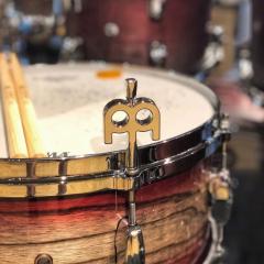 MEINL KINETIC KROMI RUMPUAVAIN