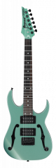 IBANEZ PGMM21-MGN PAUL GILBERT MIKRO