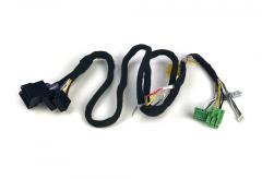 Eton PA2 Plug & Play johtosarja
