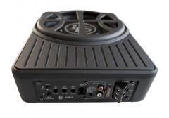 DLS ACW10 Aktiivisubwoofer