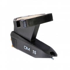 Ortofon OM 5S äänirasia