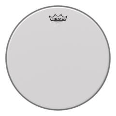 REMO 10" VINTAGE EMPEROR COATED RUMPUKALVO
