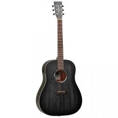 Tanglewood Blackbird TWBB SD E elektroakustinen kitara