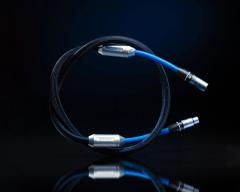 Siltech Classic Legend 880i XLR-välikaapelit, 1m pari