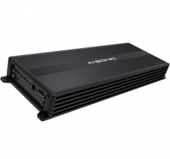 AI-SONIC S2-A2200.1 Monovahvistin