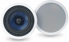 Polk Audio RC80i kattokaiutin