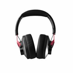 Austrian Audio Hi-X25BT kuulokkeet, Bluetooth & johdollinen
