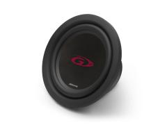 Alpine SWG-1244 12" subwoofer, 4 ohm
