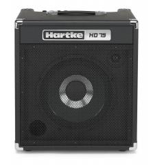 Hartke HD75 bassocombo