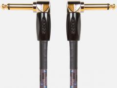 Boss BIC-PC Instrumenttikaapeli 15 cm