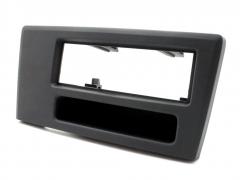 1-Din Radiosovitelevy Volvo S70/V70/S60 00-04