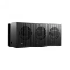 Genelec 7382A SAM Studiosubwoofer